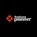 Group logo of Business Planner UAE