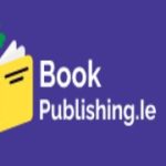 Group logo of Book Marketing Ireland Experts