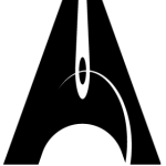 Group logo of Looking For Clothing Manufacturer