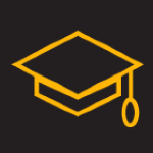 Group logo of Thesis Writing Help