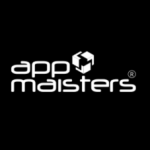 Group logo of App Maisters Government