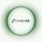 Group logo of Creative Ink AE