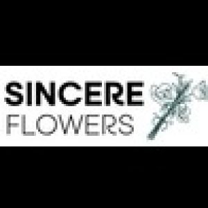 Group logo of Sincere Flowers