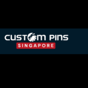 Group logo of Custom Command Coins SG
