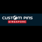 Group logo of Custom Command Coins SG