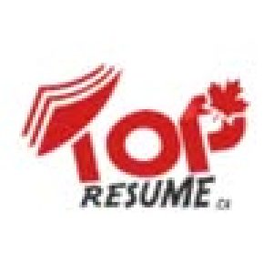 Group logo of Affordable resume writing service – Top Resume Canada