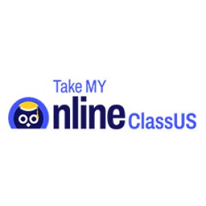 Group logo of Take My Online Class US