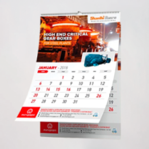 Group logo of Calendar Printing in UAE