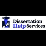 Group logo of Dissertation Help Services
