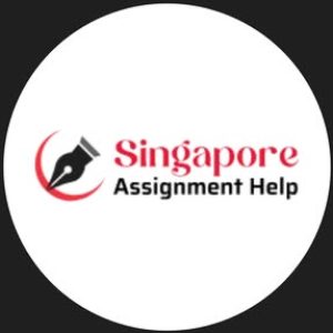Group logo of Best Assignment Help in Singapore
