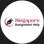 Group logo of Best Assignment Help in Singapore