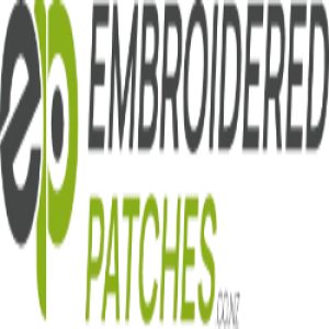 Group logo of Best And Affordable Custom Iron On Patches NZ