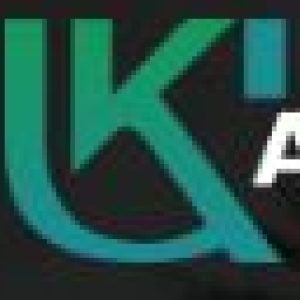Group logo of UK Assignment Help