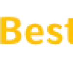 Group logo of Best Write My Essay