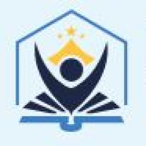 Group logo of Do My Exam For Me