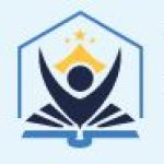 Group logo of Do My Exam For Me