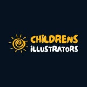 Group logo of Craft My Character Artwork @ ChildrensIllustratorsNZ