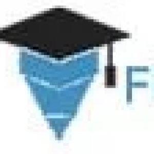Group logo of Finance Assignments Help